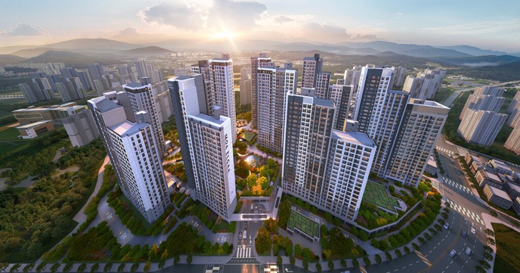 양주백석 모아엘가001slider