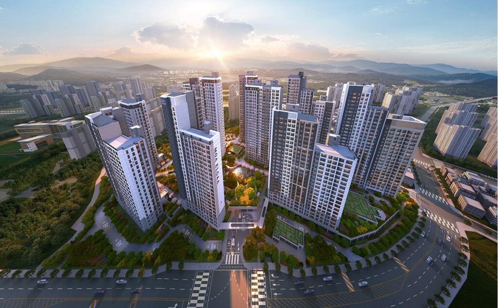 Home 1 양주백석 모아엘가001투시도